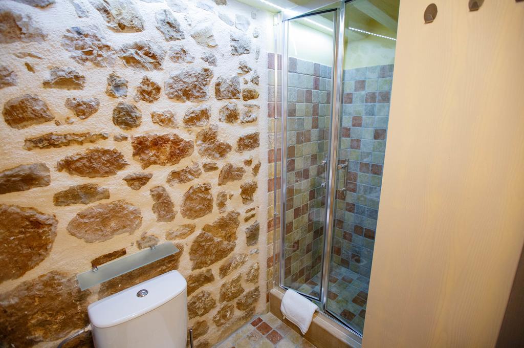 Studio Apartments Bonaca Спліт Екстер'єр фото